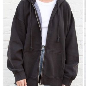 brandy melvile hoodie